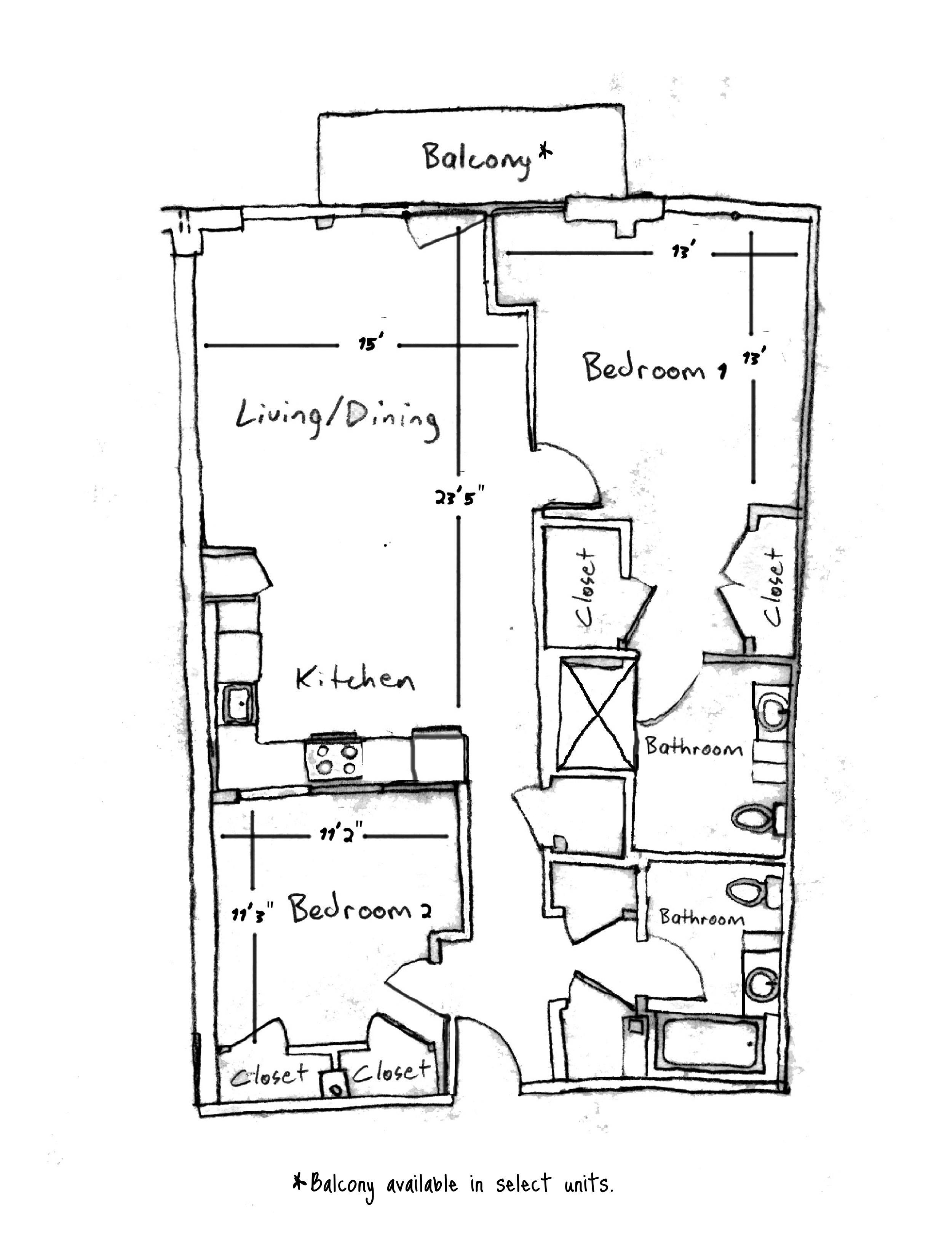 Concept Properties